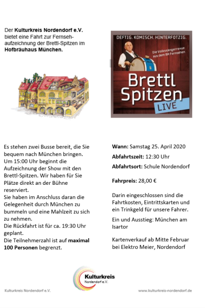 BrettlSpitzen_neu BrettlSpitzen_neu